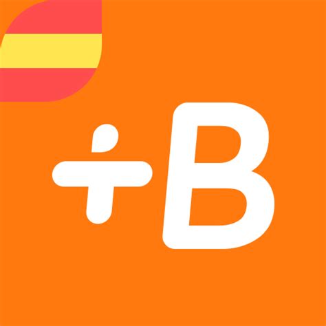convert english to spanish with babbel